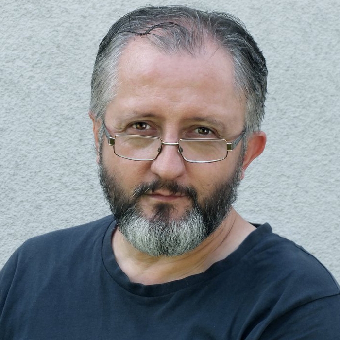 Moja slika